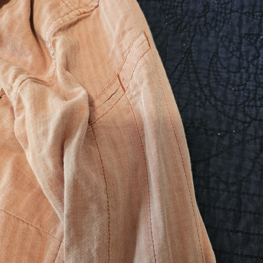 5.11 Long sleeve - Picture 4 of 6